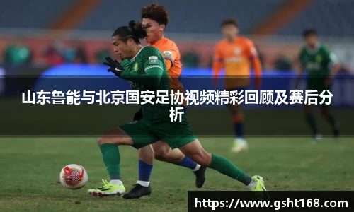 星空XK·(中国)体育