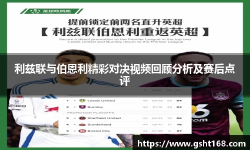 xk星空官方网站