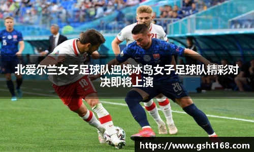 xk星空官方网站
