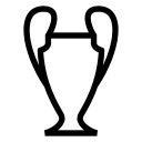 郎柏澄