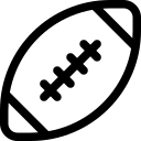 巫存汉