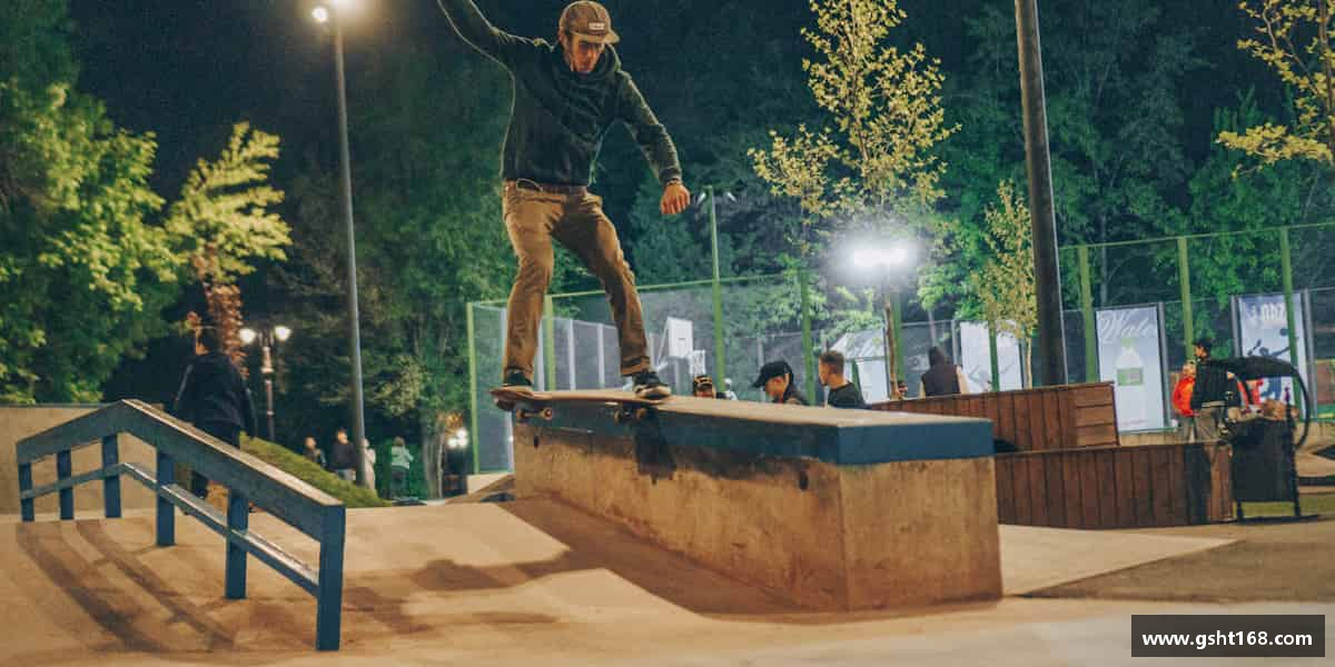 韦德官方网站坚持就是胜利，拼搏是成就的钥匙。